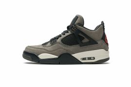 Picture of Air Jordan 4 _SKUfc4202841fc